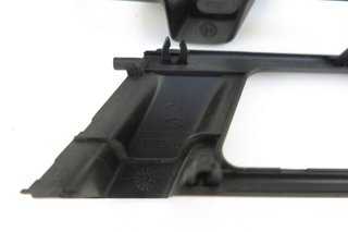 Embellecedores Manillas Mercedes W124 Clase E C124