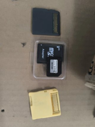 Juegos Nintendo DS