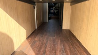 FIAT Ducato 2023