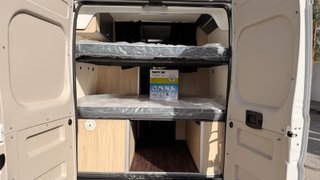 FIAT Ducato 2023