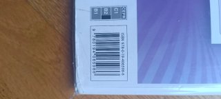 Synchronize 5 Students Book (Spain)