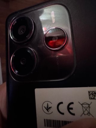 Xiaomi Redmi Note 14 5G