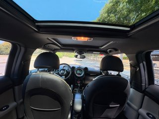 MINI Countryman 2013