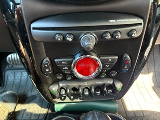 MINI Countryman 2013