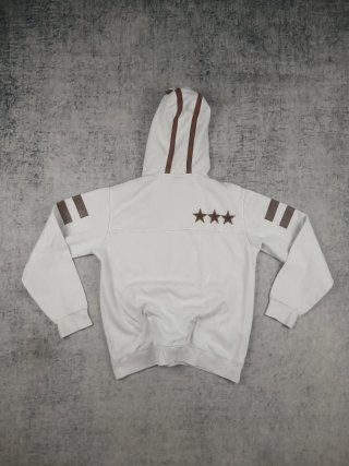 Felpa Nike Cortez 72 Hoodie Vintage Boxy Fit