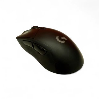 RATON INALAMBRICO LOGITECH G703 + RECEPTOR