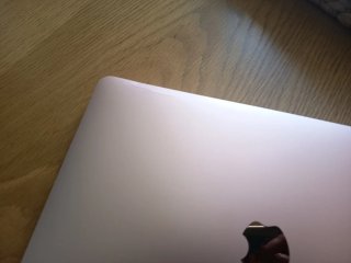 Apple MacBook Air 2020
