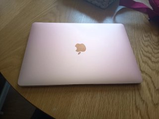 Apple MacBook Air 2020