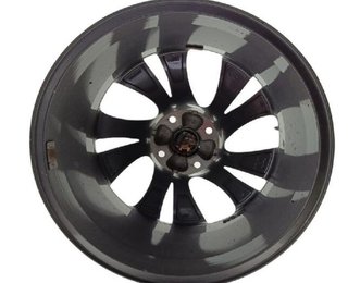 Citroen 2790941 llanta 9688832277 ds4 design