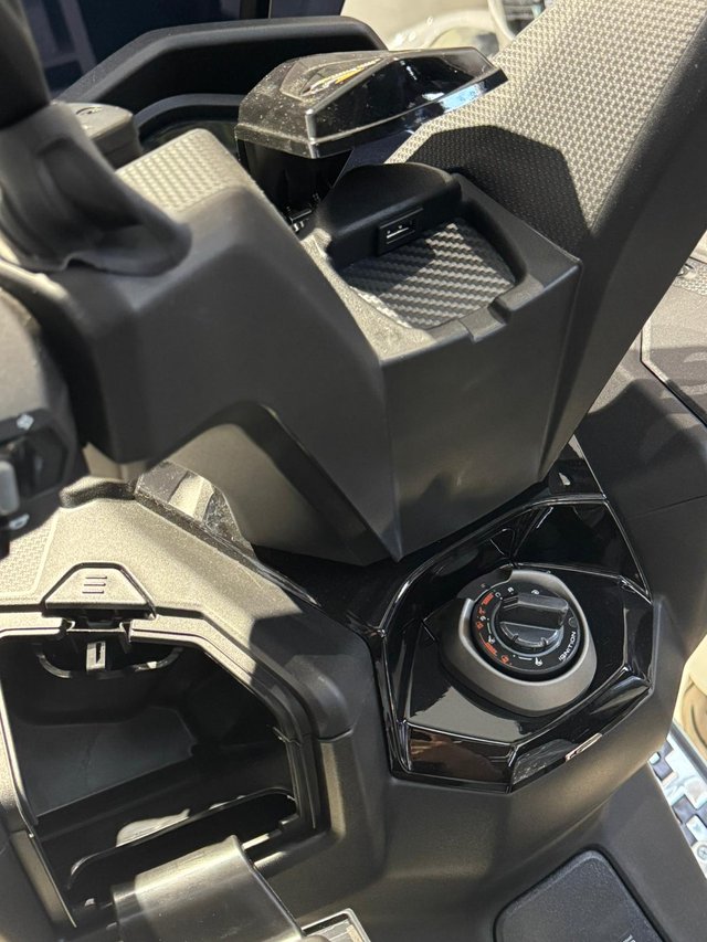 Kymco DTX 125 ¡¡DESDE 83€/MES!!