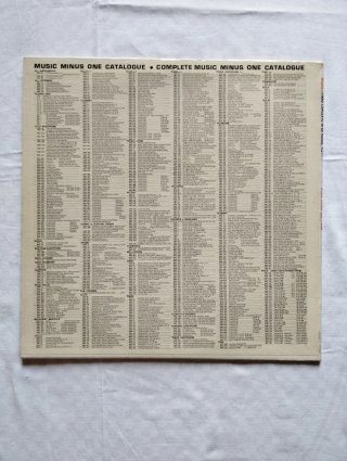 Mozart Vinili Musica Classica