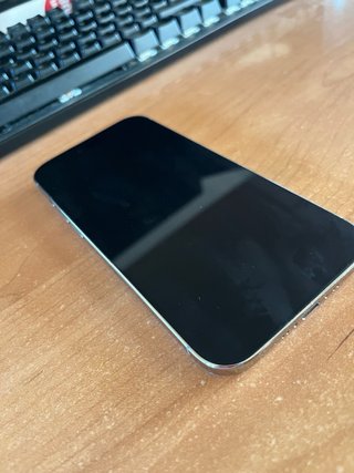 iPhone Air 256Gb