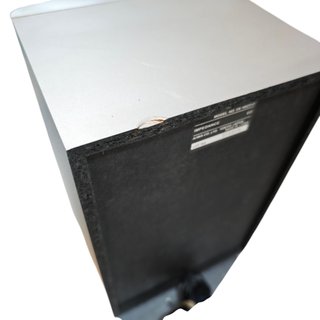 MINI CADENA AIWA CX-NSZ315EZ (SIN TAPE)