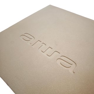 MINI CADENA AIWA CX-NSZ315EZ (SIN TAPE)
