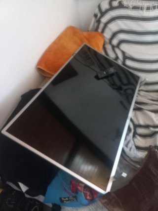 Televisor Philips Plasma