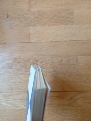 Libro: Que viene el diluvio! - Edelvives Ala Delta