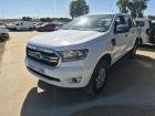 CUOTA 390€ - Ford Ranger 2020 2.0 4X4 DOBLE CABINA - foto 1
