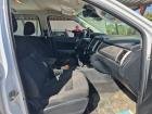 CUOTA 390€ - Ford Ranger 2020 2.0 4X4 DOBLE CABINA