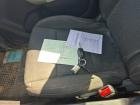 CUOTA 390€ - Ford Ranger 2020 2.0 4X4 DOBLE CABINA