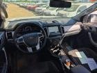 CUOTA 390€ - Ford Ranger 2020 2.0 4X4 DOBLE CABINA