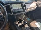 CUOTA 390€ - Ford Ranger 2020 2.0 4X4 DOBLE CABINA