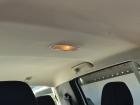 CUOTA 390€ - Ford Ranger 2020 2.0 4X4 DOBLE CABINA
