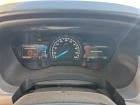 CUOTA 390€ - Ford Ranger 2020 2.0 4X4 DOBLE CABINA