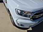 CUOTA 390€ - Ford Ranger 2020 2.0 4X4 DOBLE CABINA