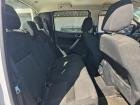 CUOTA 390€ - Ford Ranger 2020 2.0 4X4 DOBLE CABINA
