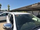 CUOTA 390€ - Ford Ranger 2020 2.0 4X4 DOBLE CABINA