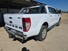 CUOTA 390€ - Ford Ranger 2020 2.0 4X4 DOBLE CABINA