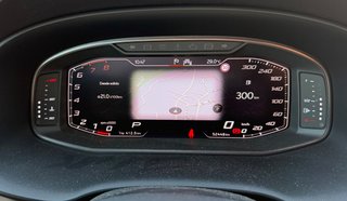 CUPRA Ateca 2.0 TSI DSG7 300cv 2021