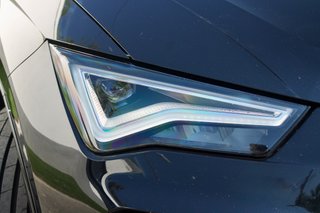 CUPRA Ateca 2.0 TSI DSG7 300cv 2021