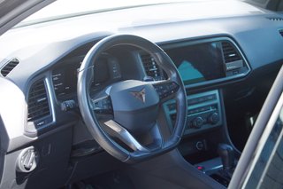 CUPRA Ateca 2.0 TSI DSG7 300cv 2021