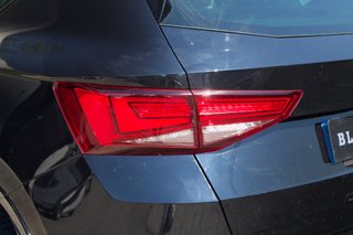 CUPRA Ateca 2.0 TSI DSG7 300cv 2021