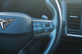 CUPRA Ateca 2.0 TSI DSG7 300cv 2021