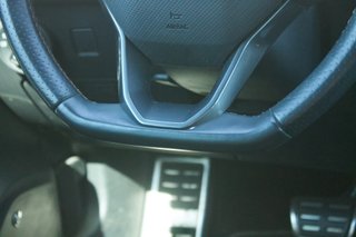 CUPRA Ateca 2.0 TSI DSG7 300cv 2021