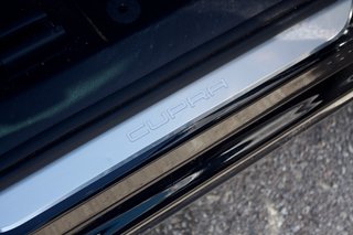 CUPRA Ateca 2.0 TSI DSG7 300cv 2021