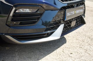 CUPRA Ateca 2.0 TSI DSG7 300cv 2021