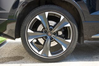 CUPRA Ateca 2.0 TSI DSG7 300cv 2021