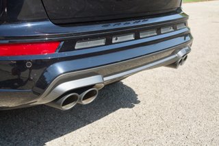 CUPRA Ateca 2.0 TSI DSG7 300cv 2021