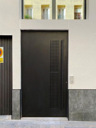 Trastero en venta en Cuatro Caminos en Madrid