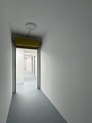 Trastero en venta en Cuatro Caminos en Madrid