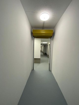 Trastero en venta en Cuatro Caminos en Madrid