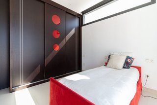 Chalet en alquiler en Pinares de San Antón en Málaga