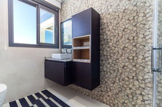 Chalet en alquiler en Pinares de San Antón en Málaga