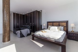 Chalet en alquiler en Pinares de San Antón en Málaga