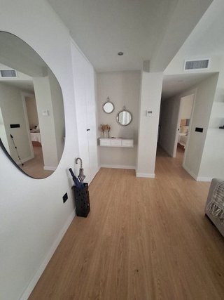 Piso en venta en San Bartolomé - Millán de Priego en Jaén