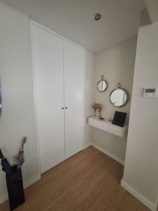 Piso en venta en San Bartolomé - Millán de Priego en Jaén