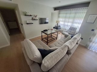 Piso en venta en San Bartolomé - Millán de Priego en Jaén